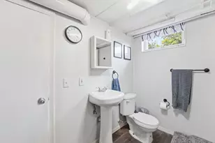 5012 Russell Ave N, Minneapolis, MN 55430 - Photo 16