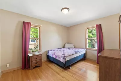 5012 Russell Avenue N, Minneapolis, MN 55430 - Photo 18