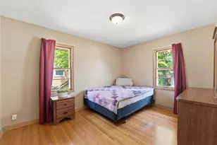 5012 Russell Ave N, Minneapolis, MN 55430 - Photo 18