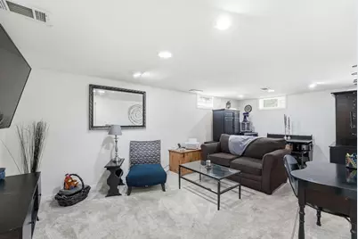 5012 Russell Avenue N, Minneapolis, MN 55430 - Photo 20