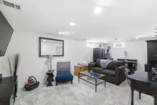 5012 Russell Ave N, Minneapolis, MN 55430 - Photo 20