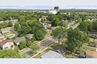 5012 Russell Avenue N, Minneapolis, MN 55430 - Photo 30