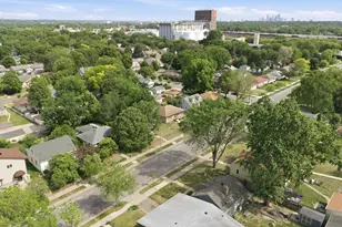 5012 Russell Ave N, Minneapolis, MN 55430 - Photo 30