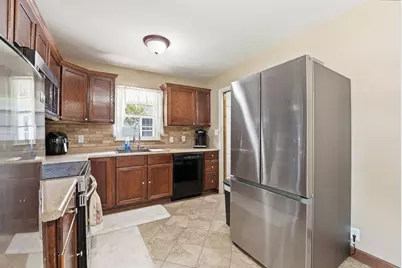 5012 Russell Avenue N, Minneapolis, MN 55430 - Photo 12