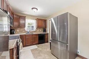 5012 Russell Ave N, Minneapolis, MN 55430 - Photo 12