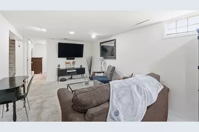 5012 Russell Avenue N, Minneapolis, MN 55430 - Photo 40