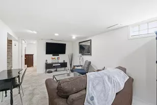 5012 Russell Ave N, Minneapolis, MN 55430 - Photo 40
