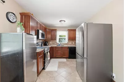 5012 Russell Avenue N, Minneapolis, MN 55430 - Photo 10