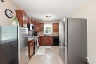 5012 Russell Ave N, Minneapolis, MN 55430 - Photo 10