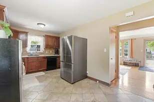5012 Russell Ave N, Minneapolis, MN 55430 - Photo 8