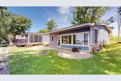 6551 143rd Street W #14, Lonsdale, MN 55046 - Photo 1