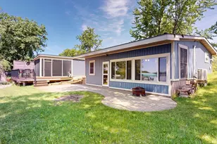 6551 143rd St W, Lonsdale, MN 55046 - Photo 1