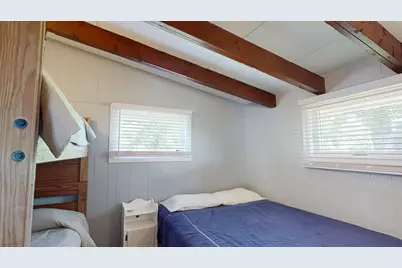 6551 143rd Street W #14, Lonsdale, MN 55046 - Photo 20