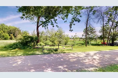 6551 143rd Street W #14, Lonsdale, MN 55046 - Photo 24