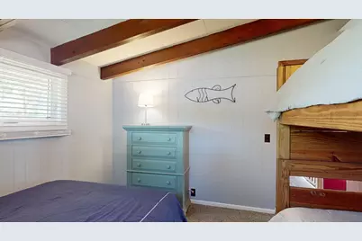 6551 143rd Street W #14, Lonsdale, MN 55046 - Photo 22