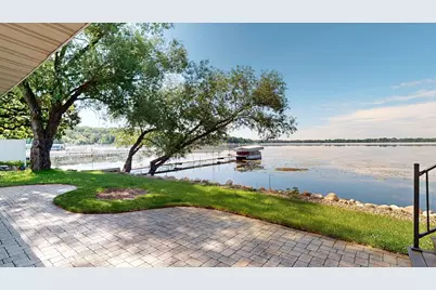 6551 143rd Street W #14, Lonsdale, MN 55046 - Photo 2