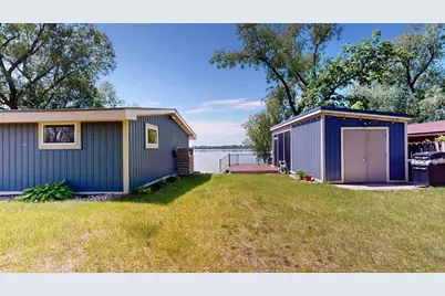 6551 143rd Street W #14, Lonsdale, MN 55046 - Photo 8