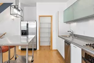 2818 Aldrich Ave S, Minneapolis, MN 55408 - Photo 22