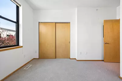 2818 Aldrich Avenue S #105, Minneapolis, MN 55408 - Photo 40
