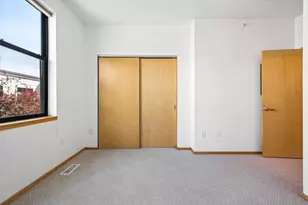 2818 Aldrich Ave S, Minneapolis, MN 55408 - Photo 40