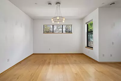 2818 Aldrich Avenue S #105, Minneapolis, MN 55408 - Photo 18