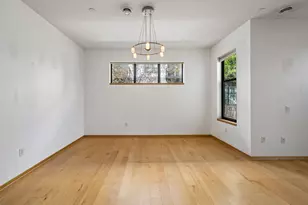 2818 Aldrich Ave S, Minneapolis, MN 55408 - Photo 18