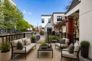 2818 Aldrich Ave S, Minneapolis, MN 55408 - Photo 54