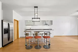 2818 Aldrich Ave S, Minneapolis, MN 55408 - Photo 28