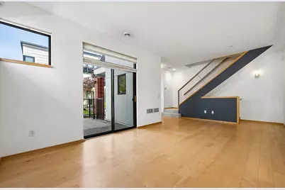 2818 Aldrich Avenue S #105, Minneapolis, MN 55408 - Photo 28