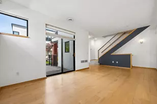 2818 Aldrich Ave S, Minneapolis, MN 55408 - Photo 28