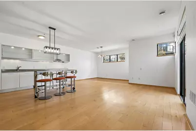2818 Aldrich Avenue S #105, Minneapolis, MN 55408 - Photo 26