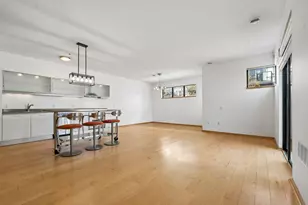 2818 Aldrich Ave S, Minneapolis, MN 55408 - Photo 26