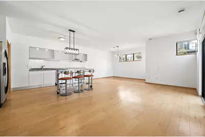 2818 Aldrich Avenue S #105, Minneapolis, MN 55408 - Photo 14