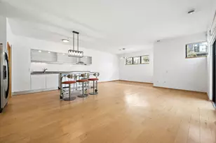 2818 Aldrich Ave S, Minneapolis, MN 55408 - Photo 14