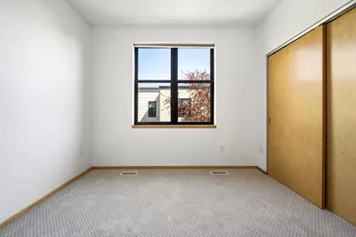 2818 Aldrich Avenue S #105, Minneapolis, MN 55408 - Photo 38