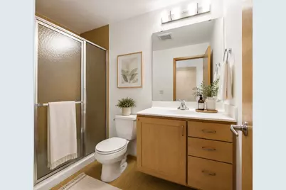 2818 Aldrich Avenue S #105, Minneapolis, MN 55408 - Photo 44
