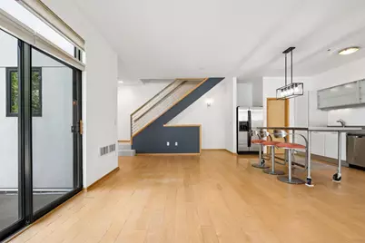 2818 Aldrich Avenue S #105, Minneapolis, MN 55408 - Photo 22