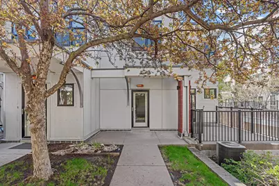 2818 Aldrich Avenue S #105, Minneapolis, MN 55408 - Photo 10