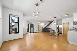 2818 Aldrich Ave S, Minneapolis, MN 55408 - Photo 20