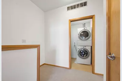 2818 Aldrich Avenue S #105, Minneapolis, MN 55408 - Photo 42