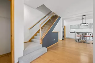 2818 Aldrich Ave S, Minneapolis, MN 55408 - Photo 12