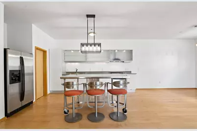 2818 Aldrich Avenue S #105, Minneapolis, MN 55408 - Photo 18