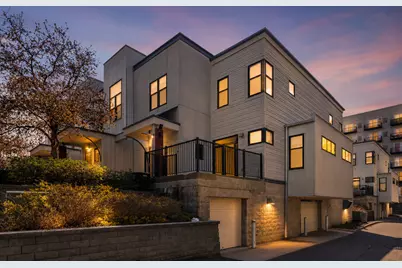2818 Aldrich Avenue S #105, Minneapolis, MN 55408 - Photo 1