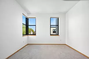 2818 Aldrich Ave S, Minneapolis, MN 55408 - Photo 34