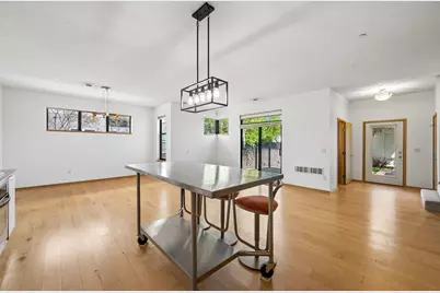 2818 Aldrich Avenue S #105, Minneapolis, MN 55408 - Photo 34