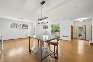 2818 Aldrich Ave S, Minneapolis, MN 55408 - Photo 34