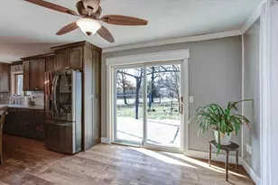 510 State Road 25 S, Wheeler, WI 54772 - Photo 12