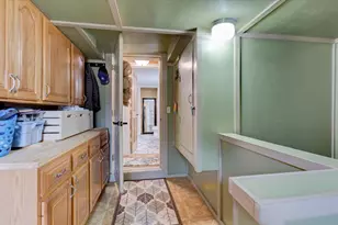 510 State Road 25 S, Wheeler, WI 54772 - Photo 34