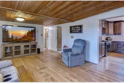 510 State Road 25 S, Wheeler, WI 54772 - Photo 16