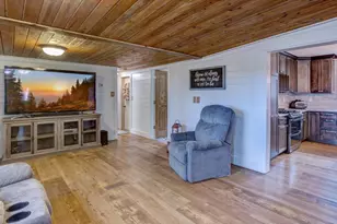 510 State Road 25 S, Wheeler, WI 54772 - Photo 16